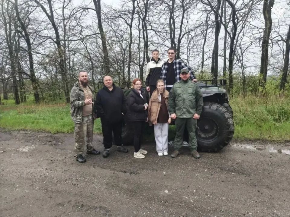 Финалист проекта "Герои Херсонщины" Игорь Стецура, проходящий стажировку в аппарате Херсонской областной Думы, готовит мультипликационный проект Финалист проекта "Герои Херсонщины" Игорь Стецура, проходящий стажировку в аппарате Херсонской областной Думы, готовит мультипликационный проект