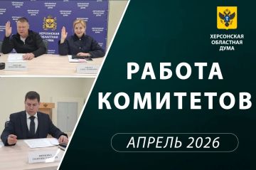 ������� ��������� ������������ � �������� ������������ �������� �������