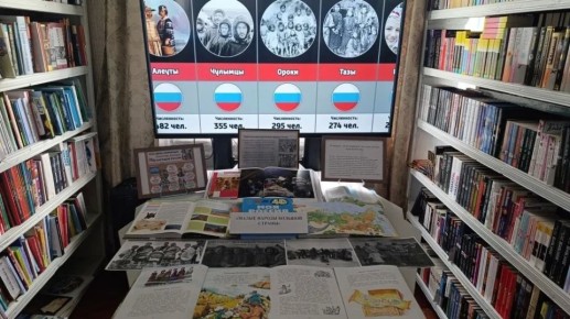 � ���������� ������ �������� ����������� �� ��� �������� ������������� ������� ������