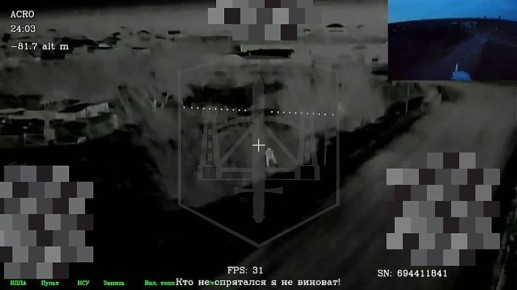 ������� ������ ���� ����� ����� � ������ ������������ �� ���������� �����������