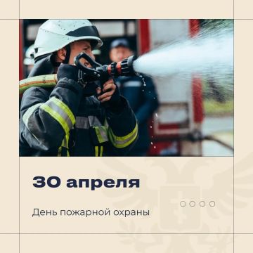 �������� ������ ��������� ����������� �������� ������ � ���������������� ����������