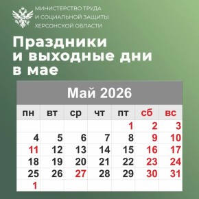 ��� �������� � ���?. ��� ���� ������� �������� � ������ �� 3 ���! ���������� ����� � ��������� ����� � ����� � �������� ����� � 1 �� 3 ���