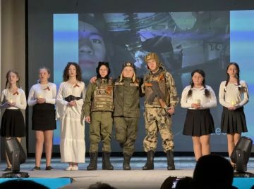 ������, ������� ������ � ������� ����������: � ���������� ������� ������� ����� �������� ��� � ���������� ������!�