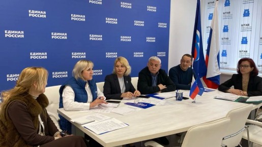 � ���������� ������� ������� ����� ������������� ����� �������������� �������� �������� ������-������, ��������������� "������ �������"