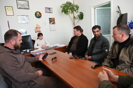 ��������� �����: ���������� ��������� ������ �������� � ������ �������� � ������ ����������� �������������� ������ � ������ ��������� ������������ �������� ���������� ���������