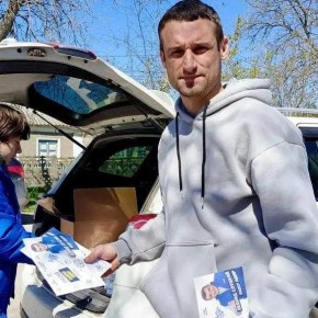 ������ ��� ���� ������� ����� ������, ��� ��� ������ � � ��� ���������� ��� ������ ����� ���������� �������