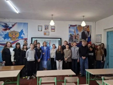 � ����������������� ����� ������ ���� ��� ������� �����������