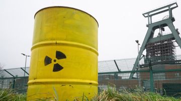 ��� �� ���������������� ������������� �������� �������� ������ �����