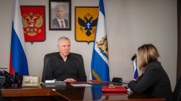 �������� ������: � ���������� ������������� ���, ��������� ���������� ��������� ���� ���������� ���������� �������� ������ ����� ������������ ��������