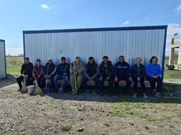 29 ������ ��������� ��� �� �� "���������� ����� #4"����" ������ ������� �� ������������� ������ ����������� "�� �� �������"