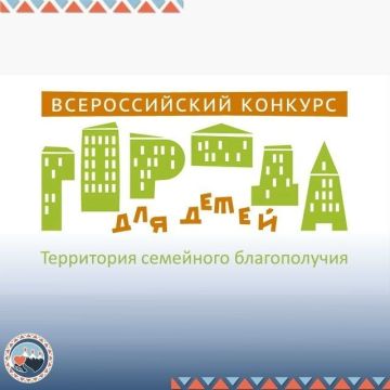 ��������� XVII ������������� ������� ������� ��� �����. ���������� ��������� �������������!