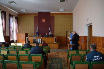 ������� ���������� ��������� �������� �� ��������������� ����������� � ���������� �� ���������� ������������� �������������� ������ ���������� �������