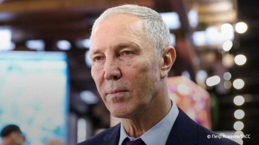 ��� ������� ���������� �������� ������ ������� ��� ���������� �������� �� �������� ���������