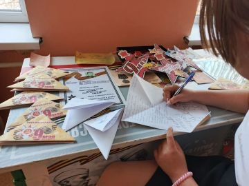 � ��������� ��� ������ �������� ���������� ����� ������� ������� � ���������� ��������� ���������� �������� � ������� �������