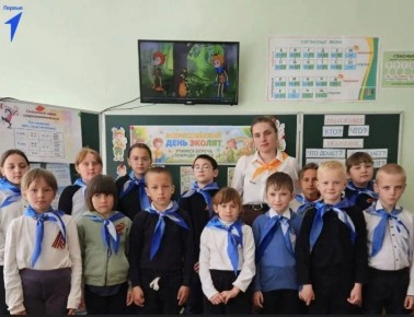 ������� ������ ��������� ����� �������� ������������� ���� ������