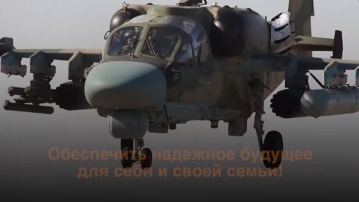 ������� ������ �� ��������� - ���� ����������� ������� �������!