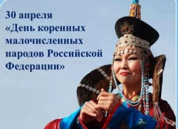 30 ������ � ���� �������� ������������� ������� ������