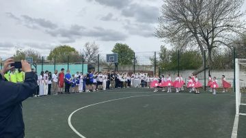 � ���������� ����� �4 ���������� �����������, ����������� ��������� ����� � ����� "���������� ��������"