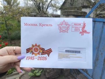 � ���������� ��������� ������ � ������������ ��������� ���