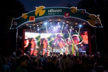 ������ 2026: ����� ���� ������