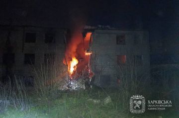 �� ��������� ����� ����� ���� �������� �� �. ������� � 24 ���������� ������� �������