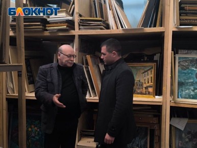 ���������� �� ����������� ���������� ����� ������ �� �� ��������, �� ���� �����