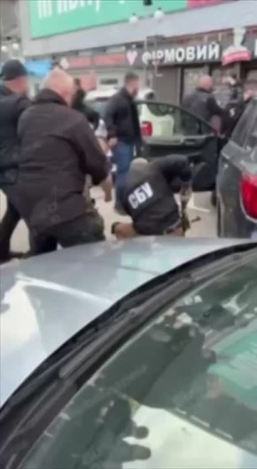 ���� �� ����������� ���, ����� �������� ���������� ��� �� ����� � ���� �����, ��� ���������, �� ����� ������� �����