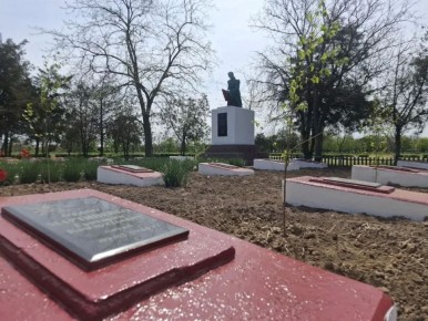 � ���������� ������������� ������ ������������ ��������������� ����������, ����������� ������ ���