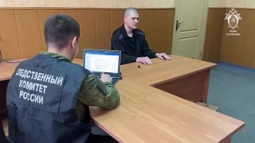 ������� ������������ ������ ���������� ���������� ���������� ��������������, ���������� � ���������� ������������ �� ���������� ���������� ���������