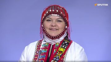 "��� ��� ����� ������ ���": �������� ����� ��������� ���� � ���� �������� ������������� ������� ������