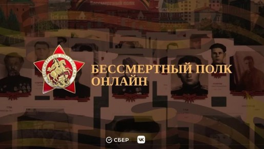 ��������������� � ������������ ����� ������!