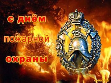 �������� ��������: ������� ��������� � �������� �������� ������ ������!