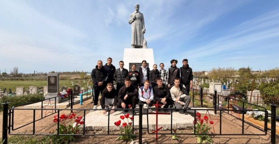 �������� ��� � ����������� ��������� �������� ������� ������� � ������������� ����������!