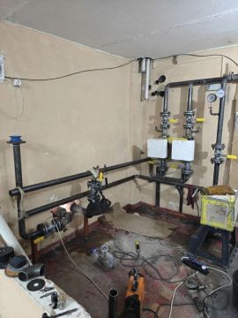 ����� ����������: ������-��� ���������� ��������� ������� ��������� � ������������ ���� ��������