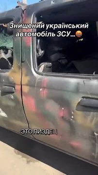 �������� ����� � �������� ��������� ������