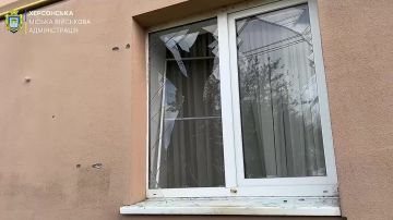 � �� ��� ������..... ���� �����������, ��������� ������� �� �������������
