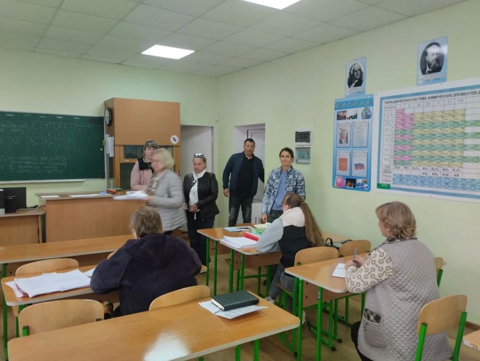 Пушкинский фестиваль "Таврийская лира" становится всё более широким событием культурной жизни Пушкинский фестиваль "Таврийская лира" становится всё более широким событием культурной жизни
