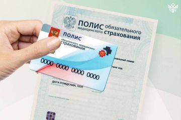 ������������ � ����������� ����������� � 2026 ���� ���������� �� ���������� � ��� ����� �����