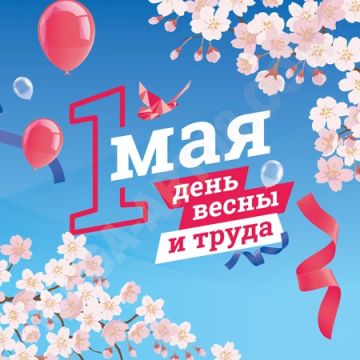 ���! ����! ���!. ������� ������! ����������� ��� � ��������� � ����������, ������� ���������� ��������� � ����� �������� ���������� ! ��� ������ �� ��� ���� ���� � ������ ������� � �������, �������� � ����� ���������