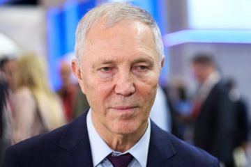 ������ ���������� ������� ���� ����������� ������ �����, �� ������ ��������� ��������� �� �����, ���� ���� ����� ��������������� ������� ����