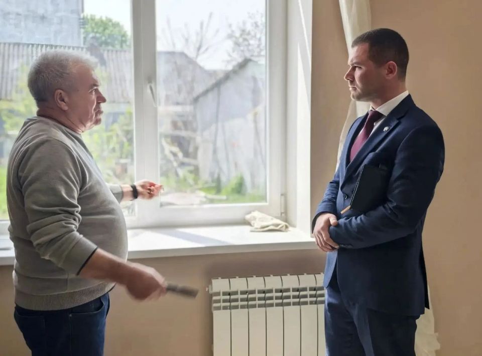 Инспекция Генической детской школы искусств Инспекция Генической детской школы искусств