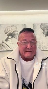 ��� ���� ������� ��� ������. ���� � ���� ���� � ���� ������, ���� � ��� ��������. �� ������ ����, ������� ������ ������. ��� ������, ������� ����� ����� � ����� ���������. �� �������, ����!�