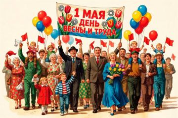 ������ ��������: ���, ����, ��� � �����, ������� ��� ����� ���, �� ��� �� �������