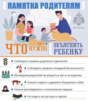 � ��� ����� ���� ������?. ��� ������ ����������: