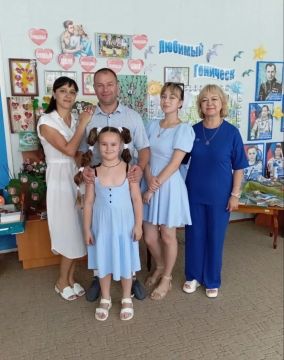 ��������� ����� ������: ����� �� ���� �������� ��������� � ����������� � ��������