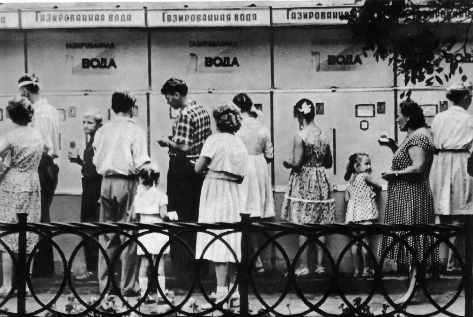 Доброе утро, Херсонщина!. Как много говорят о Солнце и Дожде Доброе утро, Херсонщина!. Как много говорят о Солнце и Дожде