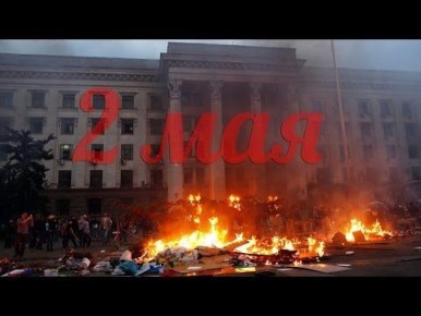 ������� 2 ��� ����������� 12 ��� �� ��� �������� ������������ � ������