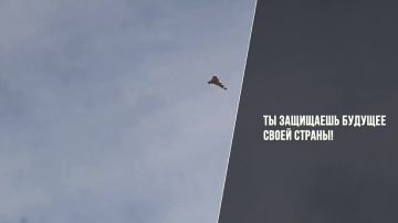 ������� �������� � ������� ���� � ������ ������������, ����� � ������ ��������