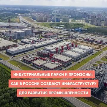 � ������ ������� ����������� ������������ ��������������