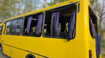 � �� ��� ������.... ������������ ����������: ����������� ���������� � 06:00 01.05.2026 �� 06:00 02.05.2026 � ���� �� ��������� ����� ��� ������� ������, ����������� � ������������� ����������: �������������, ���������...